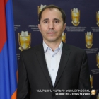 Վահե  Մուսայելյան  