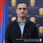 Արթուր  Մանուկյան 