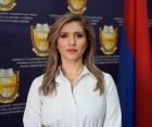Սիրուշ Աղվանյան