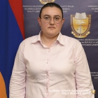 Galina Hovhannisyan