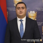 Գառնիկ Մաթևոսյան