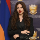 Meri  Shekoyan