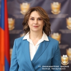 Gayane Zalinyan