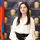 Մարինա Մաքյան