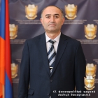 Mher Stepanyan