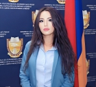 Անի Բադիկյան