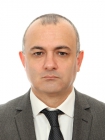 Ռոբերտ Խաչատրյան