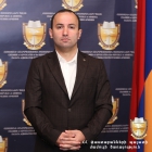 Yervand Haroyan