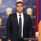 Artashes Harutyunyan