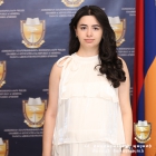 Anzhelika Hovsepyan