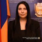 Շողակաթ Արոյան