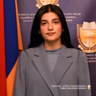 Անի Ավետիքյան