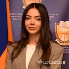 Անի Թելունց