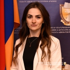 Հռիփսիմե Լոքյան