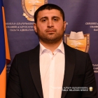 Vardan Hakobyan