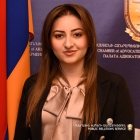 Anna Hambardzumyan