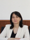 Արմինե Աղրամանյան