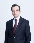 Janik Ivanyan