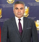 Lyova Ghazaryan Lyova Ghazaryan