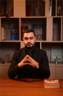 Zorayr Karapetyan