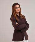 Հեղինե Ոսկանյան