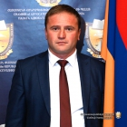 Sergo Atoyan