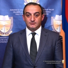 Samvel Arakelyan