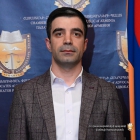 Zaven Avetisyan