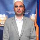 Դավիթ Գաբրիելյան Դավիթ Գաբրիելյան
