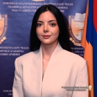 Տաթև Ենգիբարյան