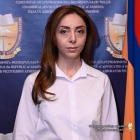 Նարինե Էլազյան