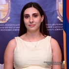Մերի Թորոսյան Մերի Թորոսյան