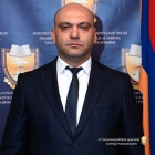 Գևորգ Խլոյան Գևորգ Խլոյան