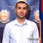 Manuk Karapetyan