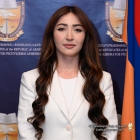 Diana Kuboyan
