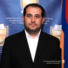 Hrachya Hambardzumyan
