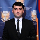 Manvel Harutyunyan Manvel Harutyunyan