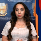 Liliya Hovakimyan