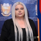 Մարիետտա Մանուկյան