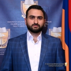 Dionis Margaryan
