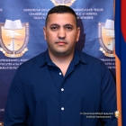 Grigor Mkhitaryan