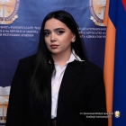 Գոհար Ներսեսյան