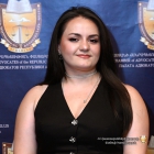 Ani Vardanyan Ani Vardanyan