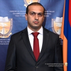Petros Vardanyan Petros Vardanyan