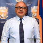 Aren Tepanosyan