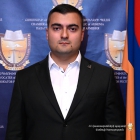 Արամ Փոլադյան Արամ Փոլադյան