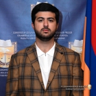 Իշխան Քիշմիրյան