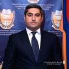 Հայկ Քյասինյան