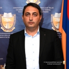 Խորեն Քուրդօղլյան