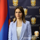 Աննա Կարապետյան